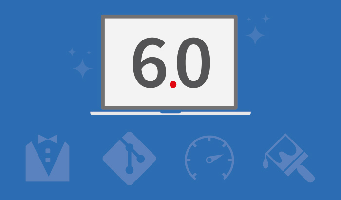 Have You Heard the Fantastic News?|30off