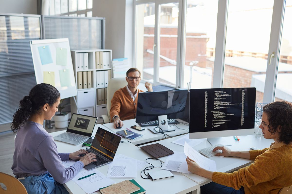 Code Coverage vs Test Coverage