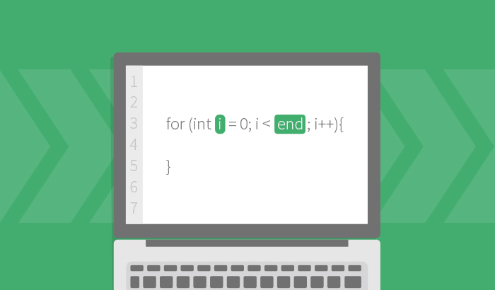 7 New Time-Saving Code Editor Features