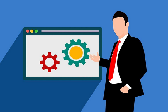 Continuous-Testing-Trends-for-2022