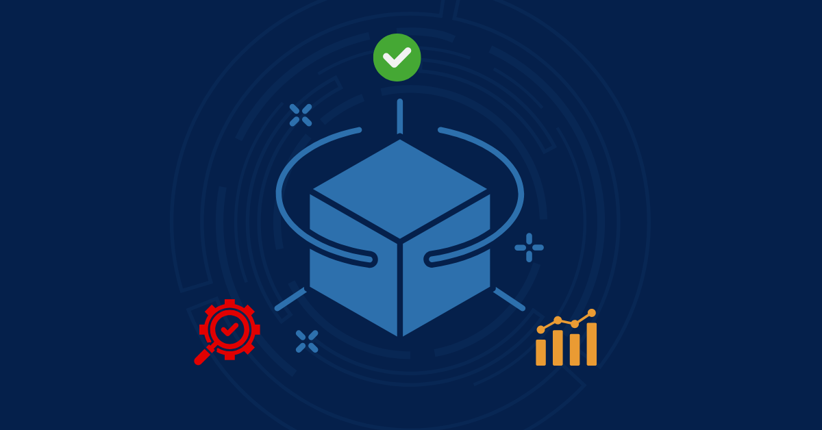Effektive Black-Box Testmethoden, die Sie probieren sollten
