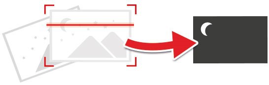 Enhanced Features of Image Validation|Enhanced_Features-Correct_Logo|Enhanced_Features-Wrong_Logo|Image Validation in Software Testing|Enhanced Features Validation|Compare Images|Enhanced_Features-Report1|Enhanced_Features-Report2|Enhanced_Features-Report3
