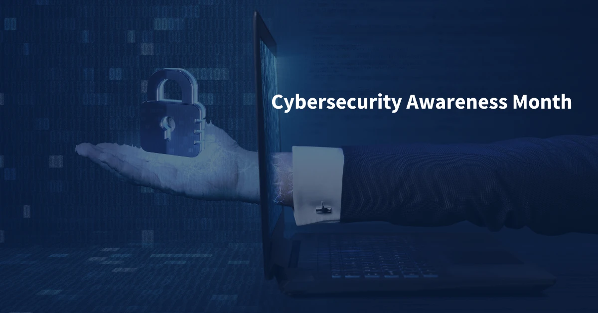 Ensuring-Application-Security-with-Robust-Password-Management|Robust Password Management