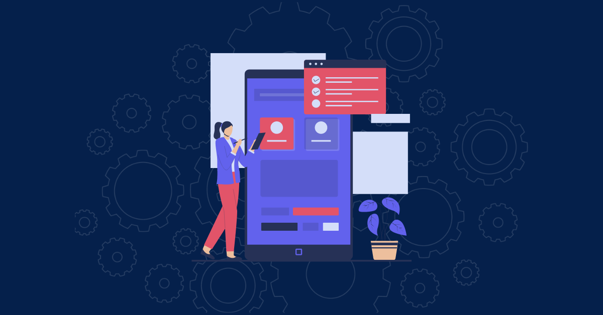 Exploring 5 Types of Usability Testing