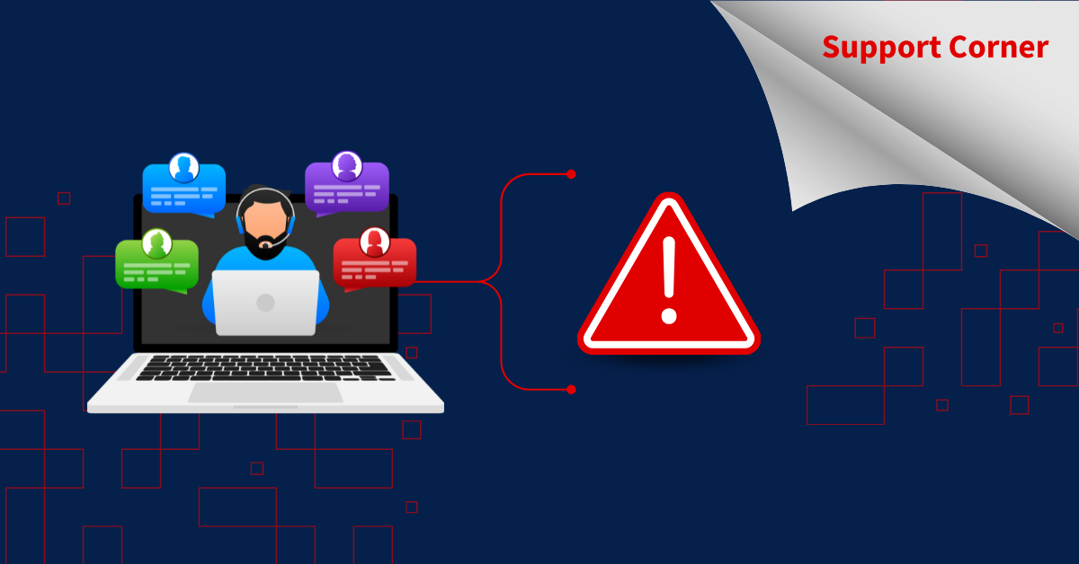 Handling Common Warnings In Ranorex|ActionSpot|OutOfBoundsScreenshot|Unbounded|UnboundedSetting