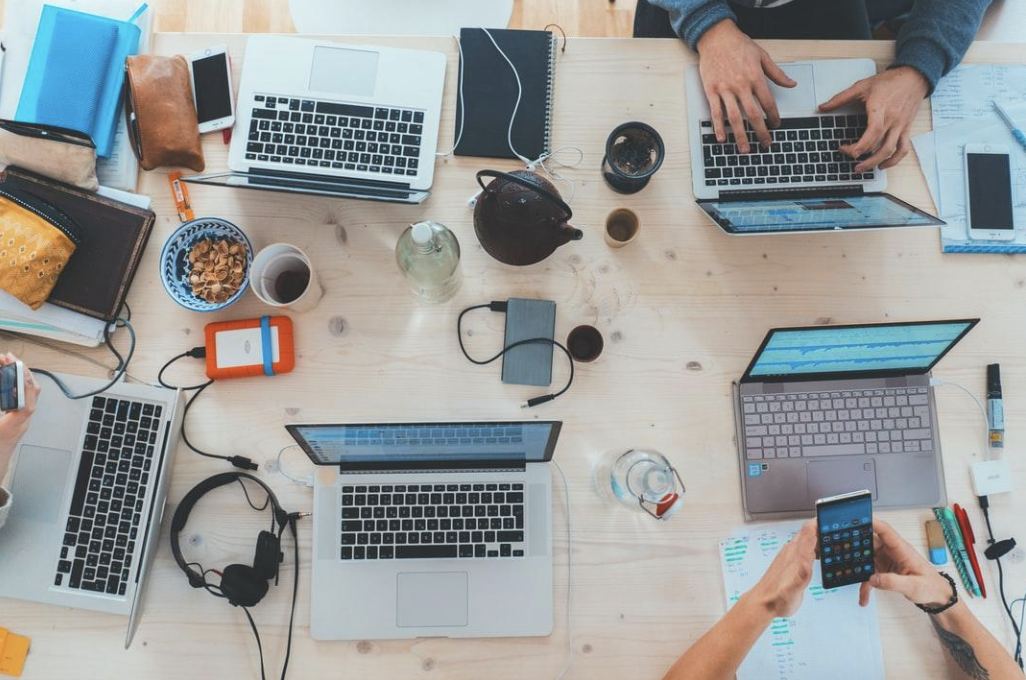 Test Maintenance: How To Ensure Quality Within Every Test