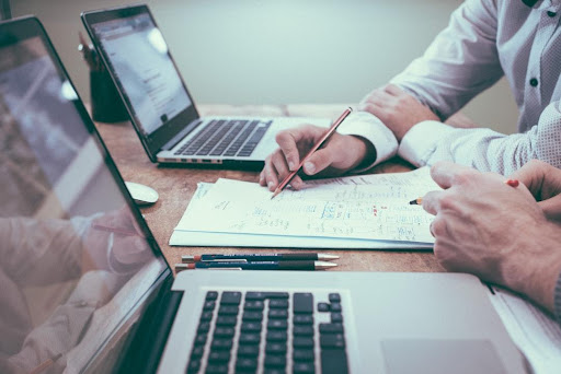 How to use keyword driven testing