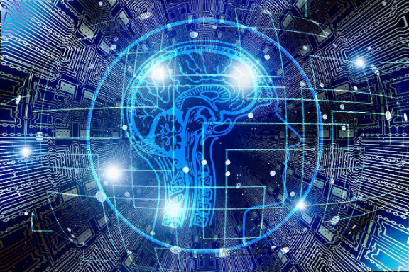 How you can utilize test automation reporting