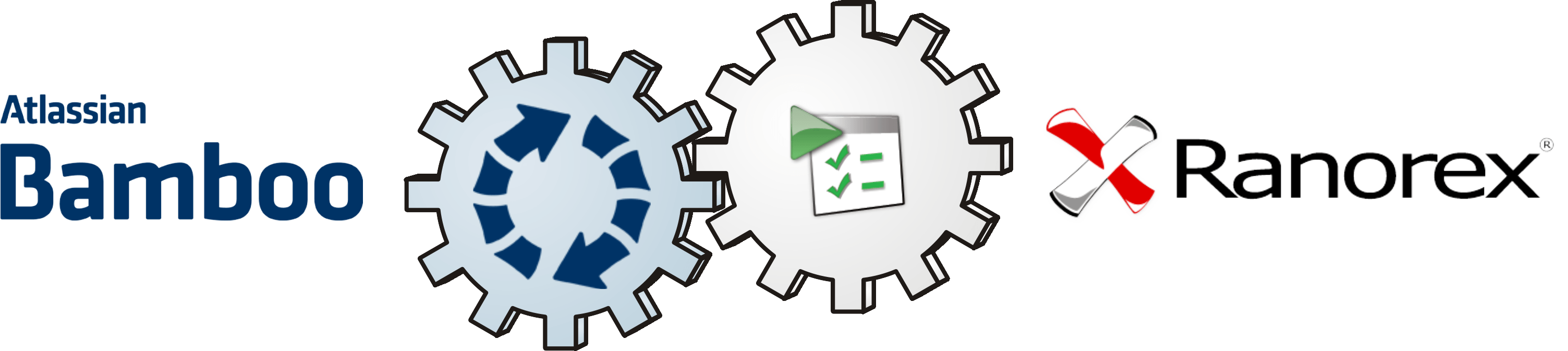 Bamboo Integration|Bamboo Integration|Repository-Structure|Add RunApplication Action|Start Bamboo Server From Console|Bamboo Configure Mail Server|Bamboo Create Plan 00|Bamboo Create Plan 01|Bamboo Create Plan 02|||Bamboo Add MSBuild Task 02||Bamboo Add MSBuild Task-01|Bamboo Add-MSBuild Task 03||Bamboo Add Command Task 01|||Bamboo Initial Build|Bamboo Configure Plan|Bamboo Create Artifact Definition||Bamboo Add Notification||Bamboo Artifact
