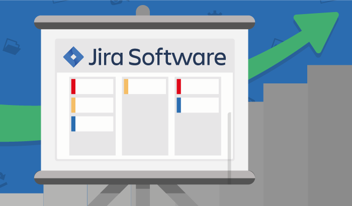 Jira-Integration mit Ranorex