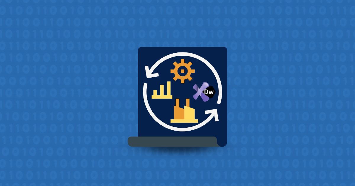 Model-Based Testing with Ranorex DesignWise