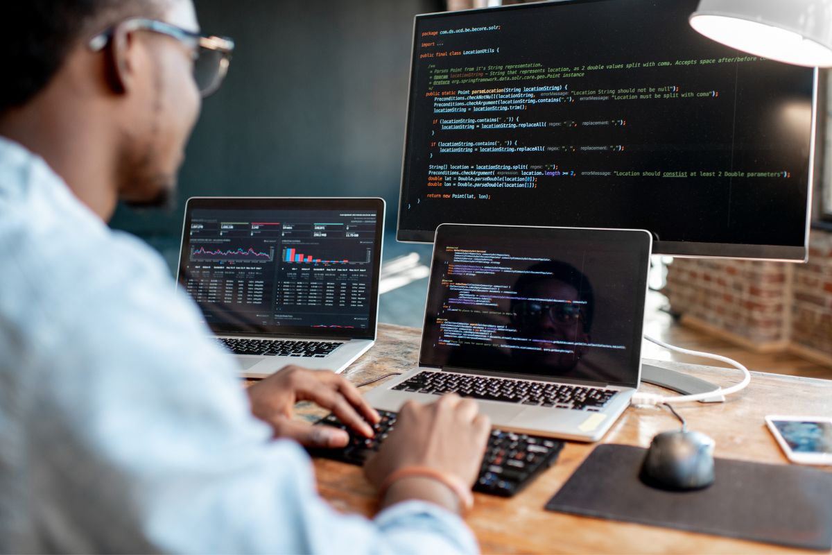 Importance of Multivariate Testing