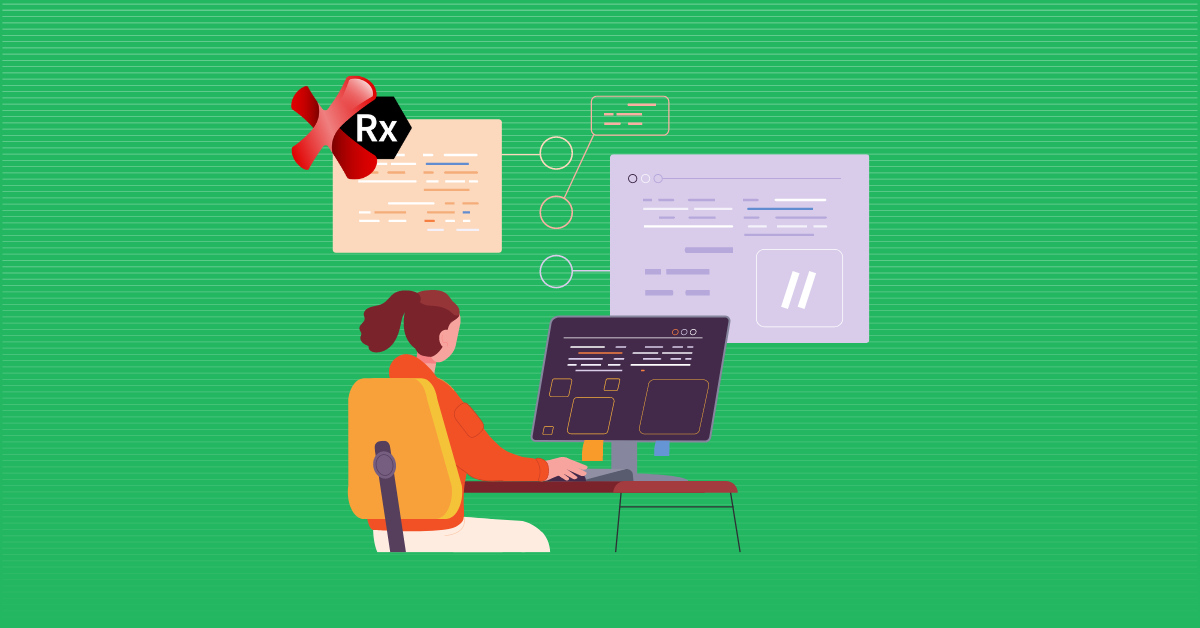 On-Premise Test Automation? Ranorex Studio Does It