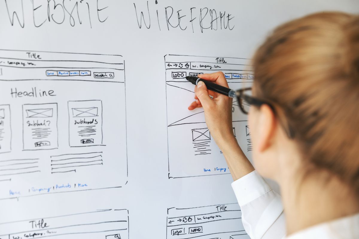 QA for Startups