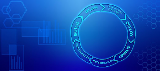 rpa implementation guide