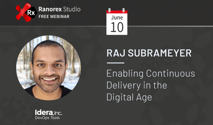 webinar june 10th