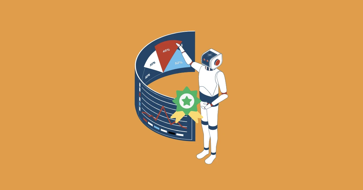 Ranorex AI|Ranorex Blog