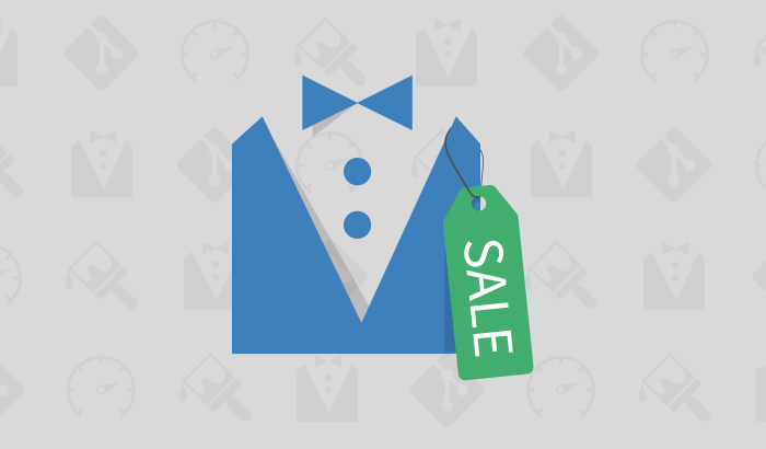 Ranorex Runtime License Offer