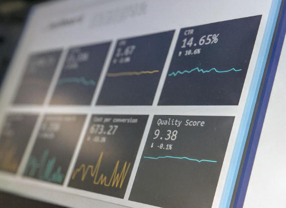 Regression versus functioninal testing