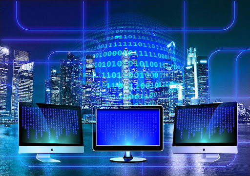There are benefits and drawbacks to both test automation and autonomous testing. Learn what they are here to make the best testing decision for you.