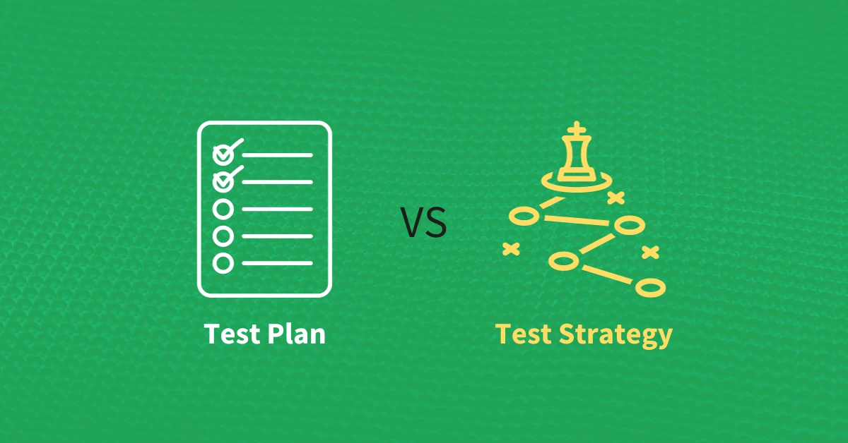 Test-Plan-vs-Test-Strategy|Test Plan vs Test Strategy