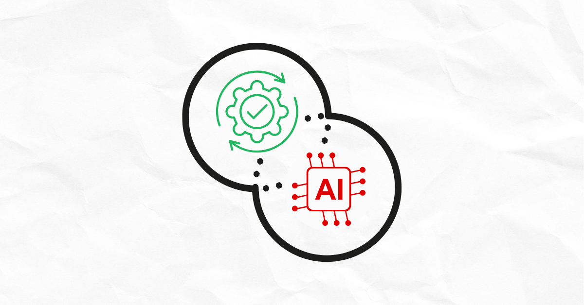 The Future of Artificial Intelligence in Test Automation