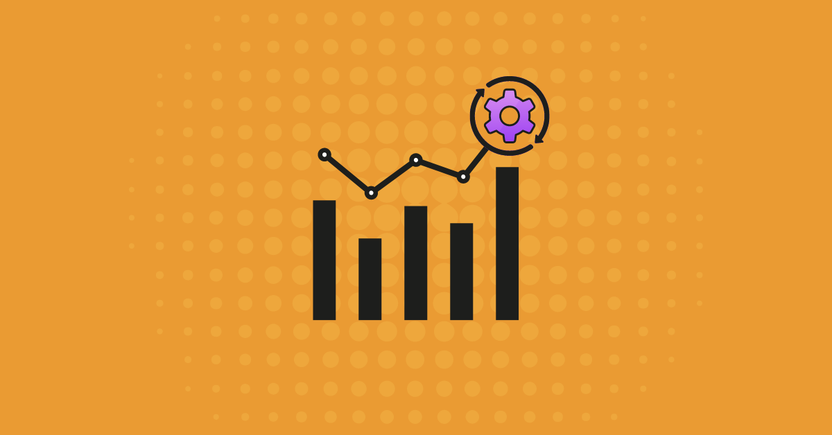 The Top 10 Test Automation Challenges