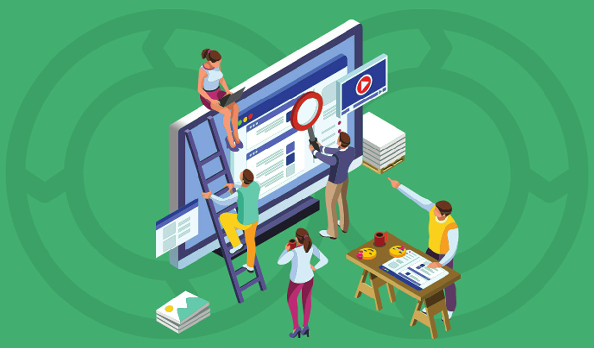 The Ultimate Guide to Continuous Testing