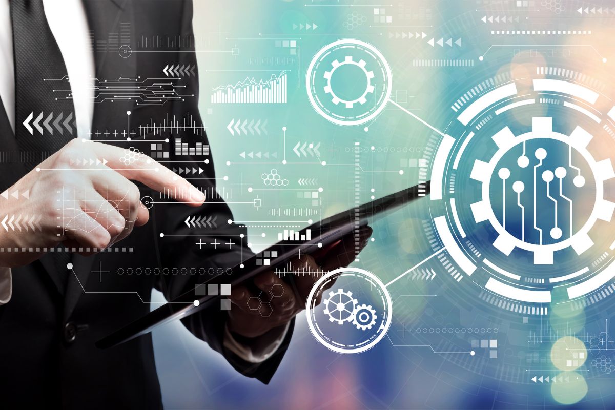 Time-Saving Testing Automations