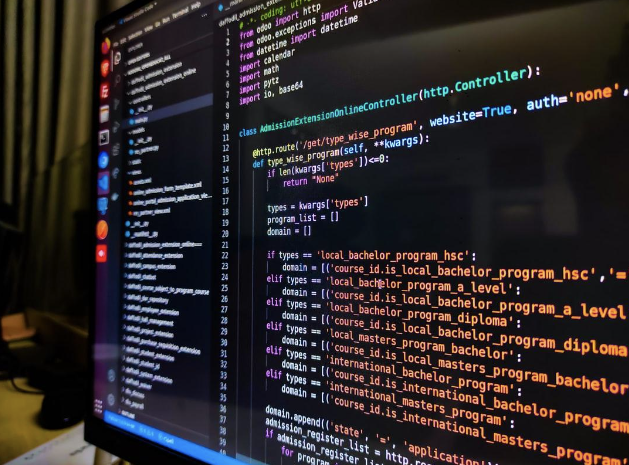 a beginner's guide to ui testing