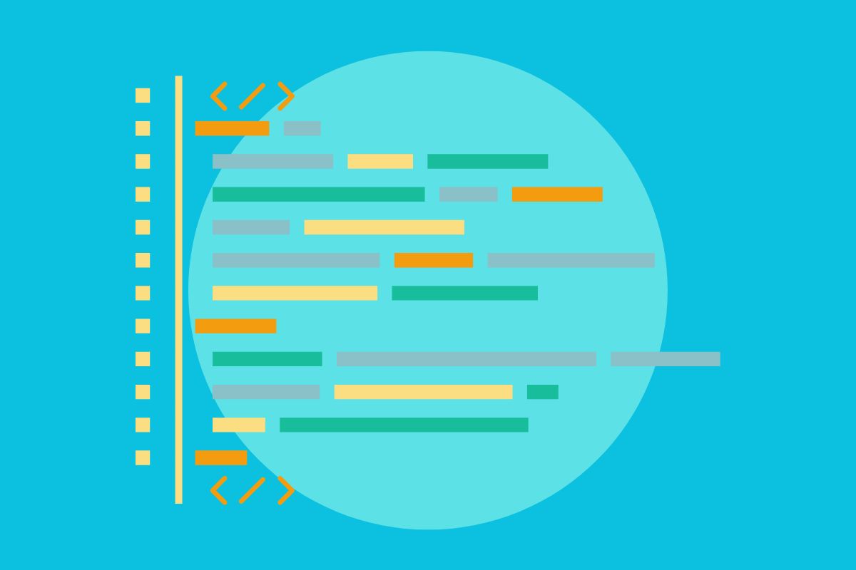 Unit Testing