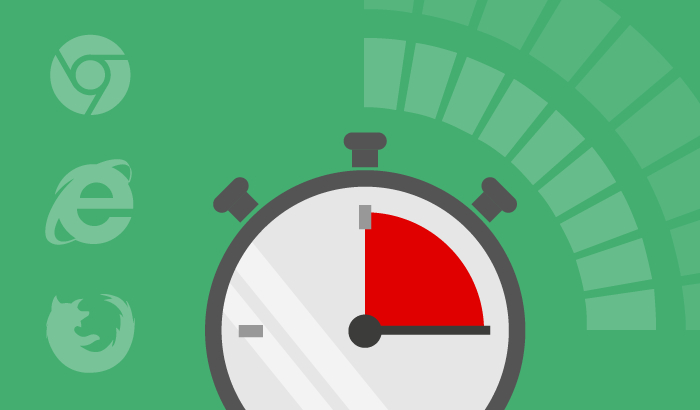 Web testing concepts|Endpoints in Ranorex 7|Endpoints in Ranorex 7|Endpoints in Ranorex 7|RecordingData and Endpoint Configuration in Ranorex