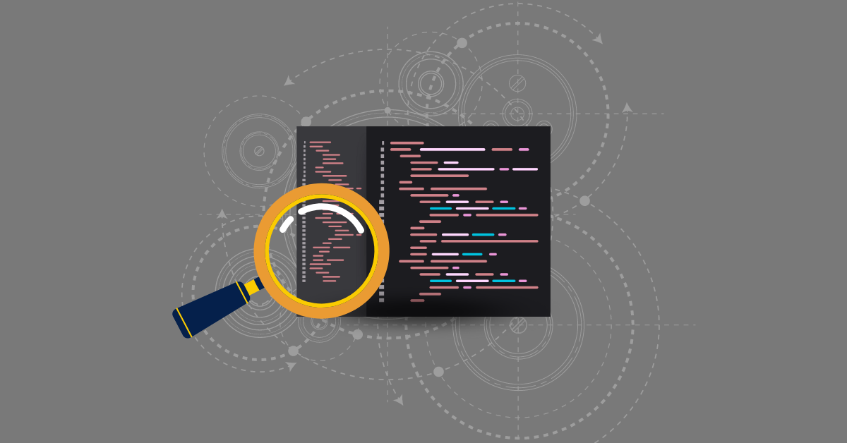 What Is Code Profiling