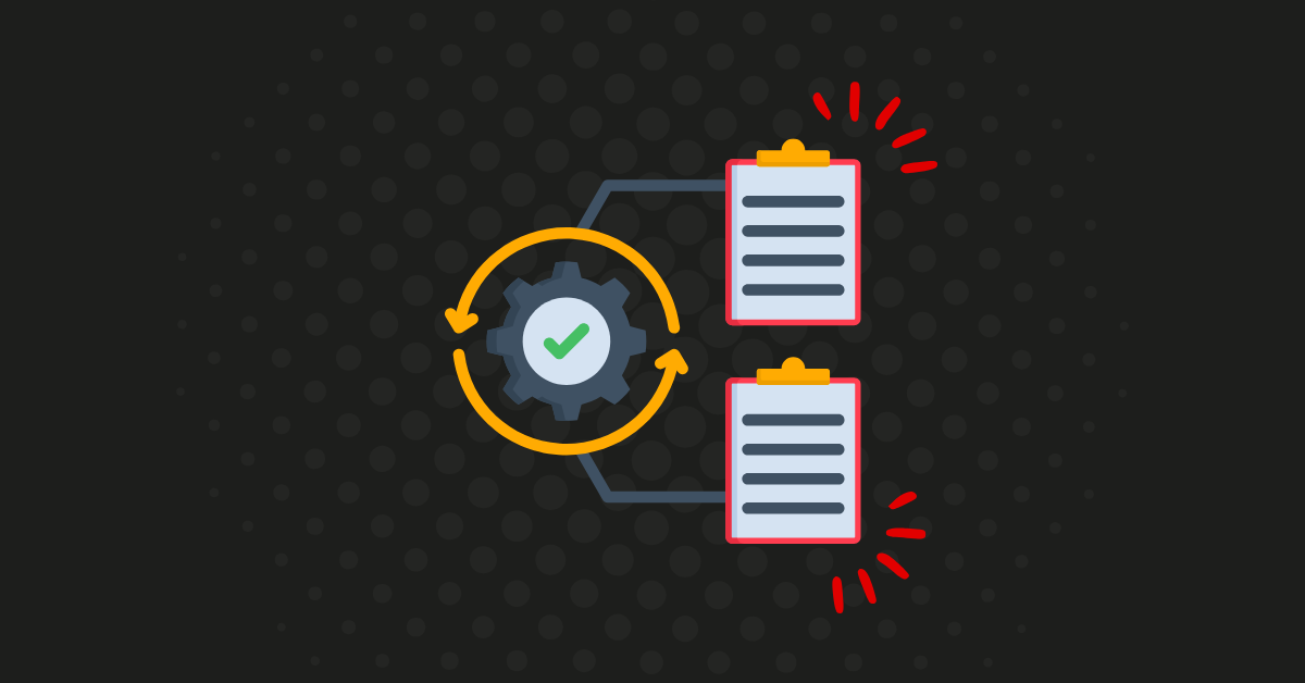 What Is an Automation Test Report?