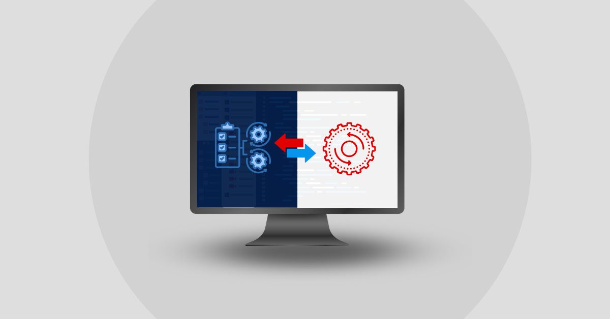 What Is the Difference Between Regression Testing and Retesting