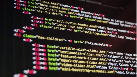Test Driven Development | Benefits and Best Practices