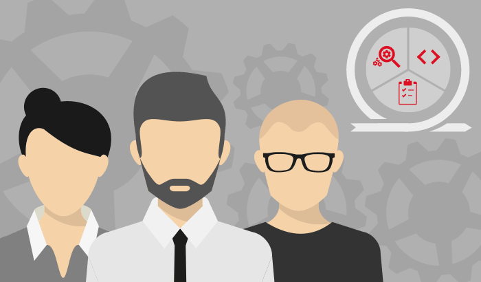 /blog/complete-the-agile-team-empower-testers/