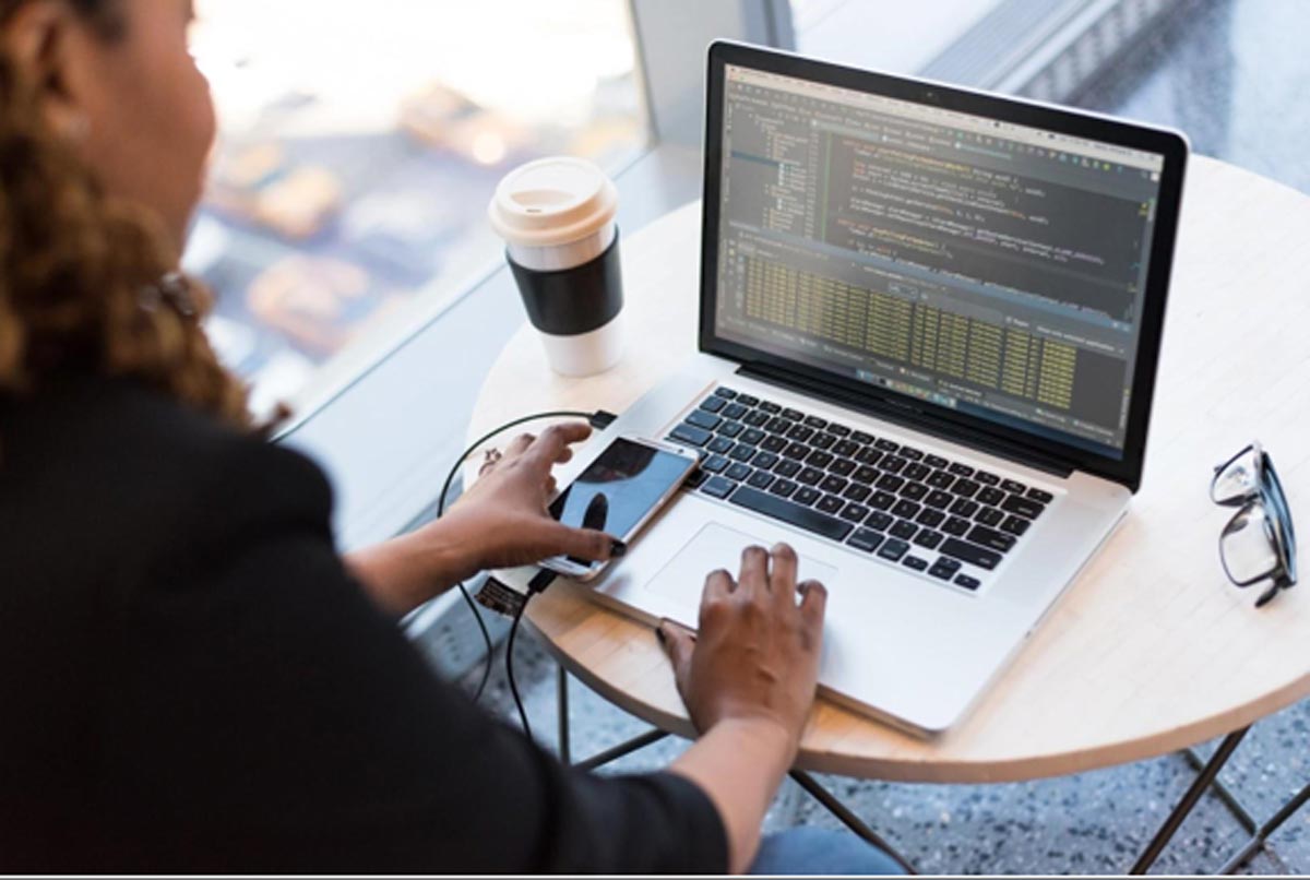automated testing tools
