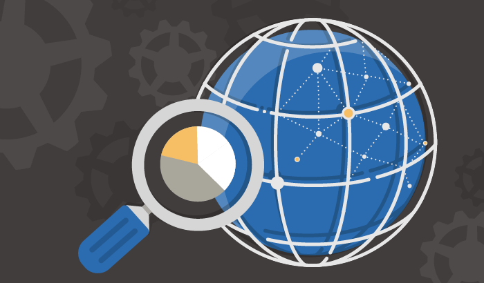 Big data at scale
