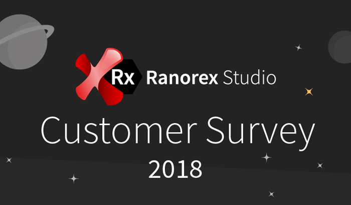 How Would You Automate Localization|customer-survey-2018-final