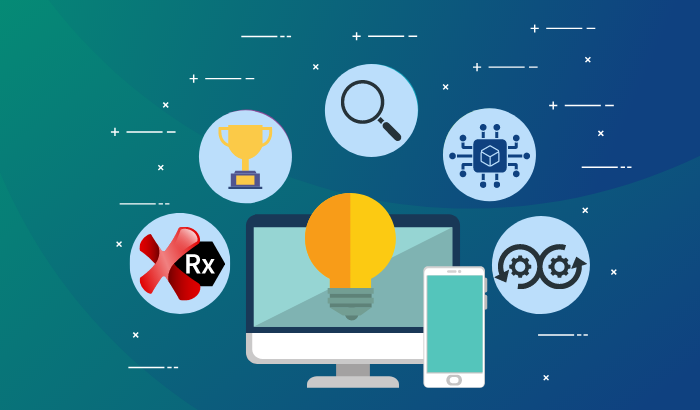Next Roundtable Session March 16: Why Automation?