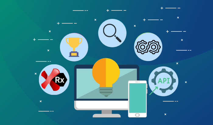 New Roundtable Series Hosted By Ranorex Solutions Engineers