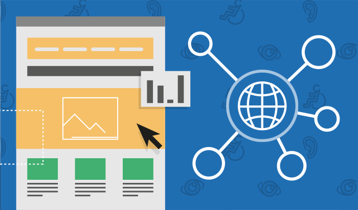 Accessible Rich Internet Applications