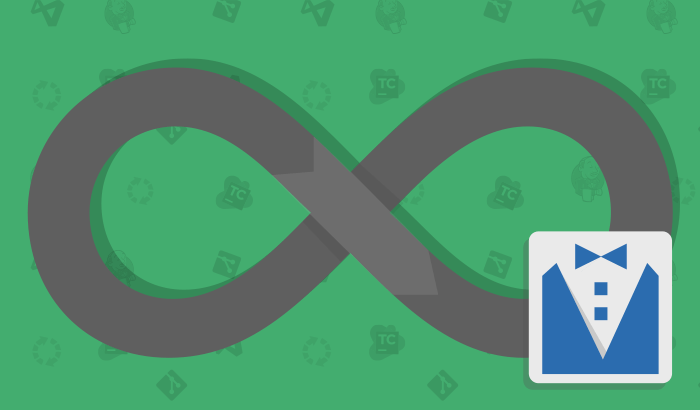 How to Reconstruct Failed Test Cases in CI Systems|CI Error|CI and Remote