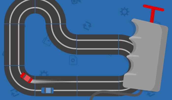 Speed and Need|Test driven development - How it works