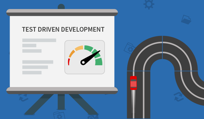 Test Driven Development