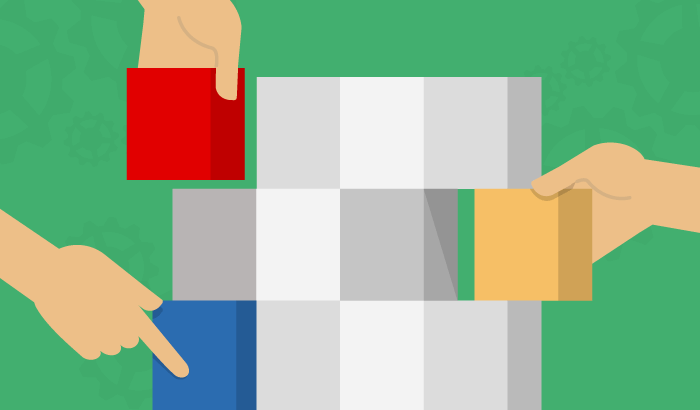 12 factor app testing
