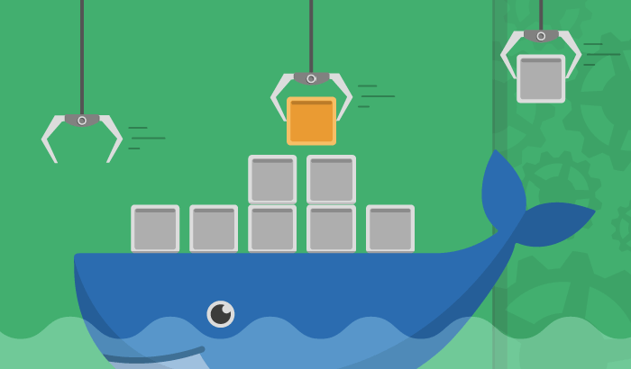 Testing in a Containerized Landscape