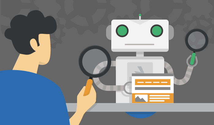 ai software testing