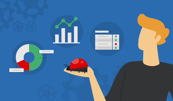 software testing exploratory session